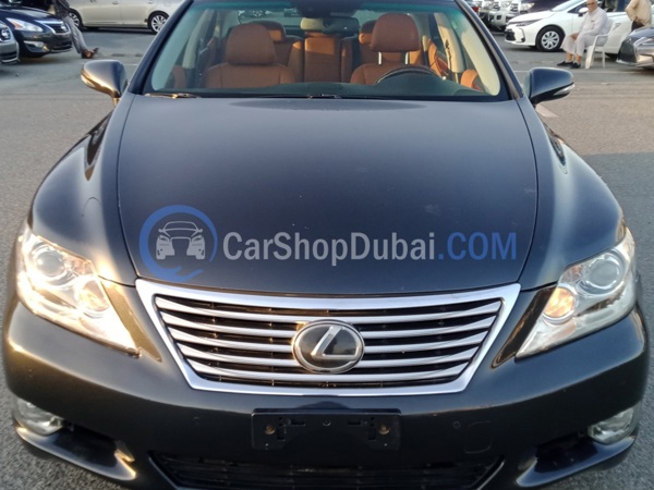 LEXUS Used Cars for Sale LEXUS Used Cars for Sale