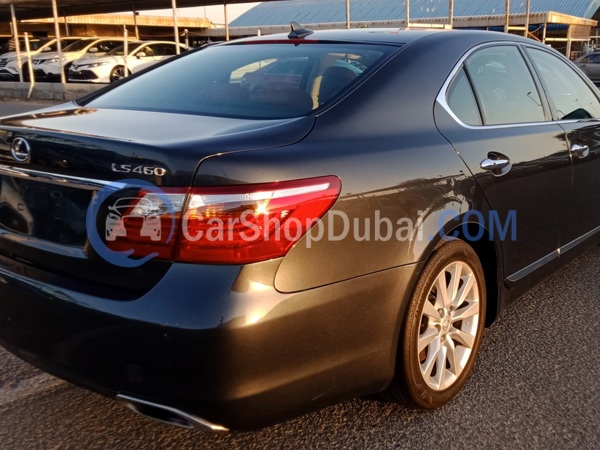 LEXUS Used Cars for Sale LEXUS Used Cars for Sale