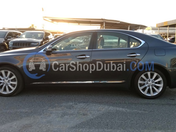 LEXUS Used Cars for Sale LEXUS Used Cars for Sale