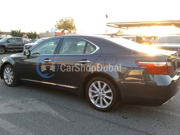 LEXUS Used Cars for Sale LEXUS Used Cars for Sale