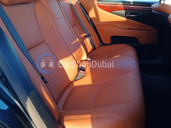 LEXUS Used Cars for Sale LEXUS Used Cars for Sale