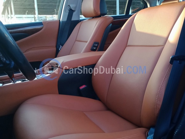 LEXUS Used Cars for Sale LEXUS Used Cars for Sale