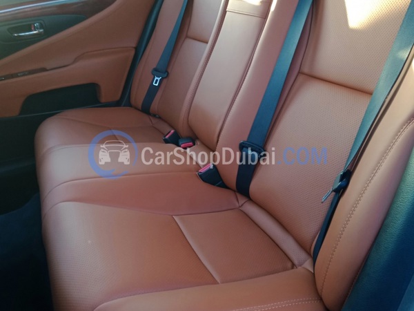 LEXUS Used Cars for Sale LEXUS Used Cars for Sale