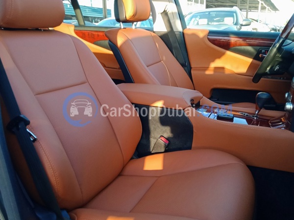 LEXUS Used Cars for Sale LEXUS Used Cars for Sale