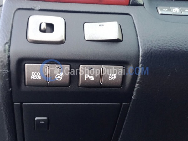 LEXUS Used Cars for Sale LEXUS Used Cars for Sale
