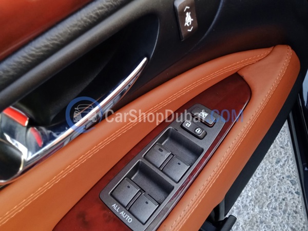 LEXUS Used Cars for Sale LEXUS Used Cars for Sale