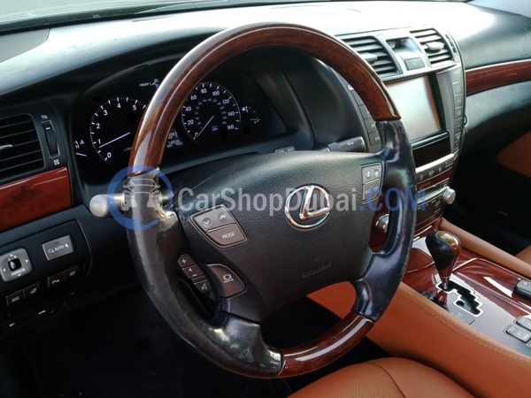 LEXUS Used Cars for Sale LEXUS Used Cars for Sale