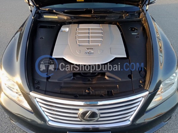 LEXUS Used Cars for Sale LEXUS Used Cars for Sale