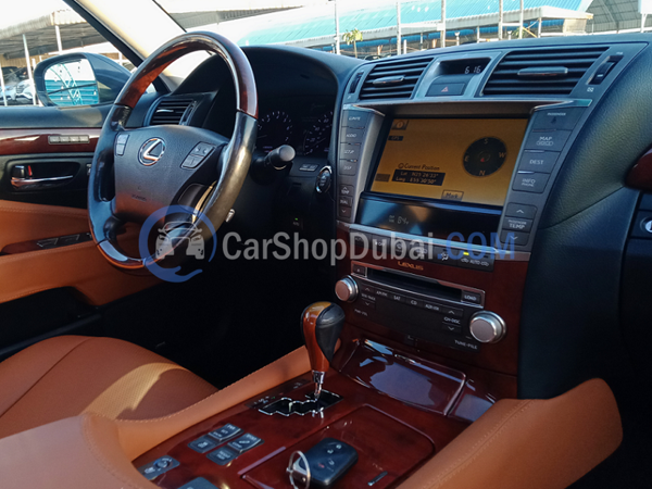 LEXUS Used Cars for Sale LEXUS Used Cars for Sale