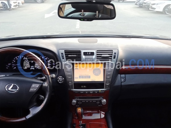 LEXUS Used Cars for Sale LEXUS Used Cars for Sale