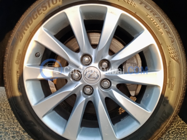 LEXUS Used Cars for Sale LEXUS Used Cars for Sale