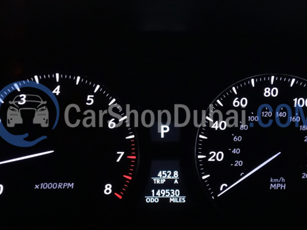 LEXUS Used Cars for Sale LEXUS Used Cars for Sale