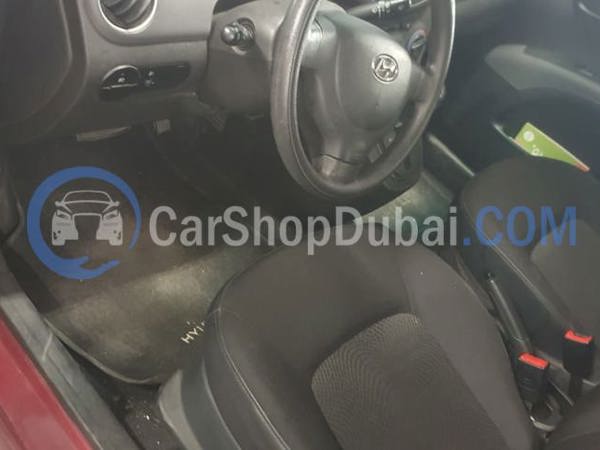 HYUNDAI Used Cars for Sale HYUNDAI Used Cars for Sale