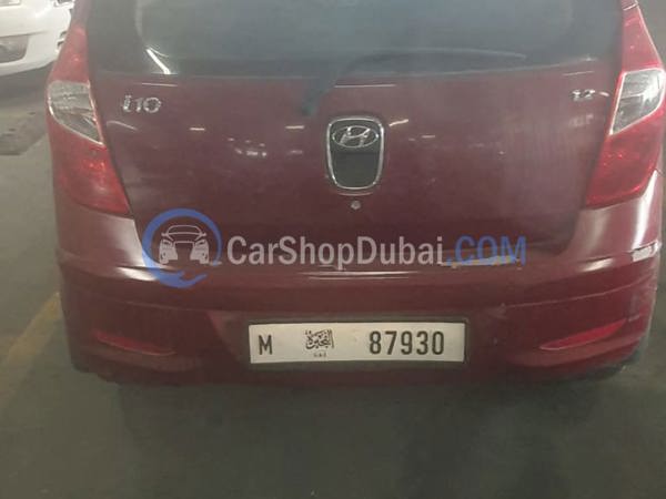 HYUNDAI Used Cars for Sale HYUNDAI Used Cars for Sale