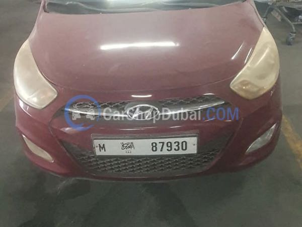 HYUNDAI Used Cars for Sale HYUNDAI Used Cars for Sale
