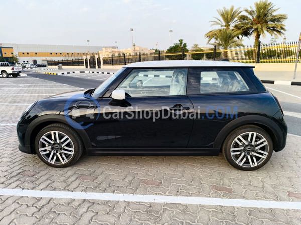 MINI New Cars for Sale MINI New Cars for Sale