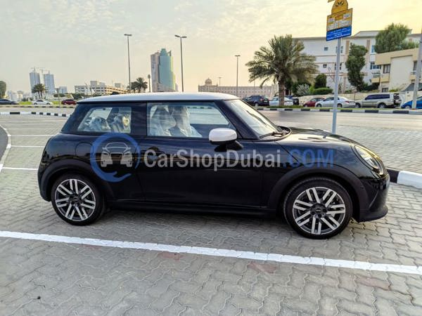 MINI New Cars for Sale MINI New Cars for Sale