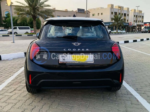 MINI New Cars for Sale MINI New Cars for Sale