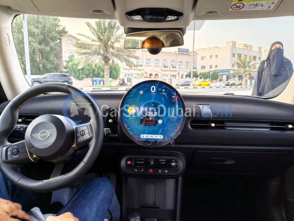 MINI New Cars for Sale MINI New Cars for Sale