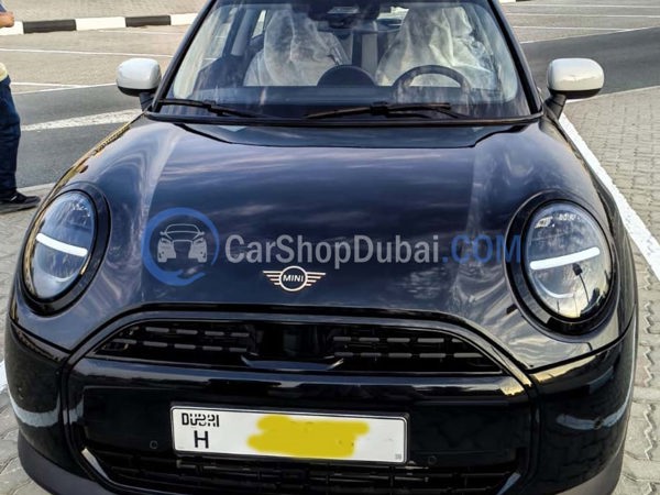 MINI New Cars for Sale MINI New Cars for Sale