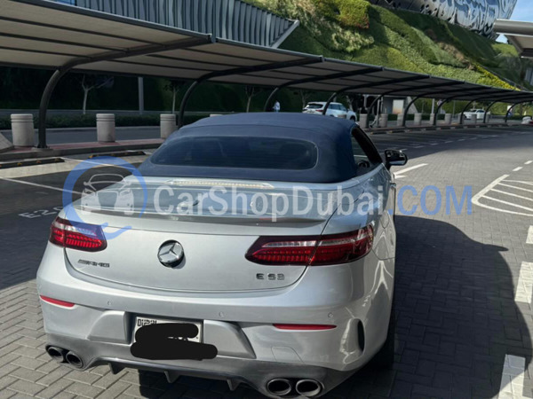 MERCEDES BENZ Used Cars for Sale MERCEDES BENZ Used Cars for Sale