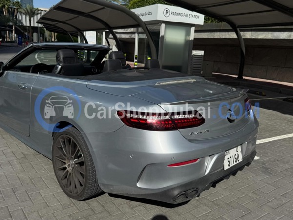 MERCEDES BENZ Used Cars for Sale MERCEDES BENZ Used Cars for Sale