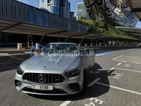 MERCEDES BENZ Used Cars for Sale MERCEDES BENZ Used Cars for Sale