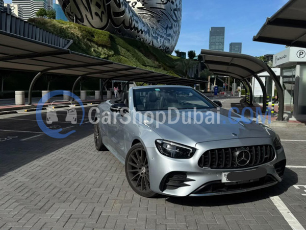 MERCEDES BENZ Used Cars for Sale