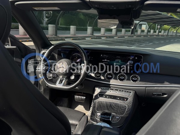 MERCEDES BENZ Used Cars for Sale MERCEDES BENZ Used Cars for Sale