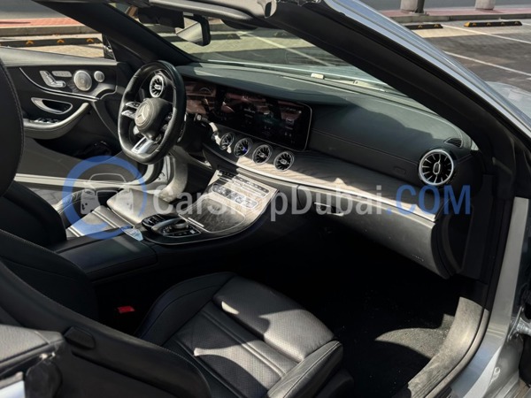 MERCEDES BENZ Used Cars for Sale MERCEDES BENZ Used Cars for Sale