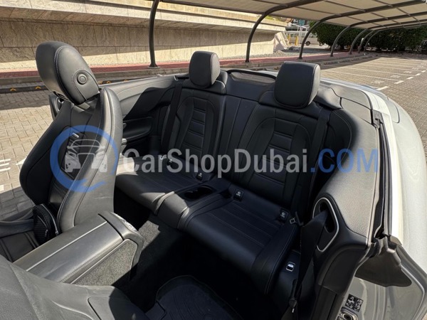 MERCEDES BENZ Used Cars for Sale MERCEDES BENZ Used Cars for Sale