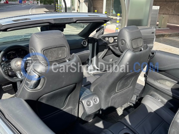MERCEDES BENZ Used Cars for Sale MERCEDES BENZ Used Cars for Sale