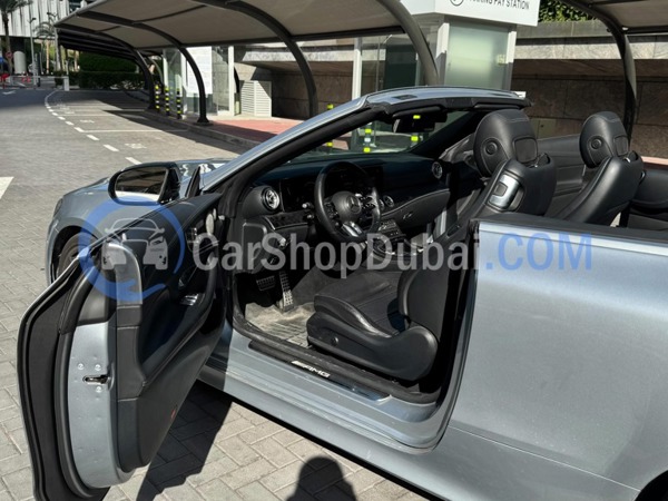 MERCEDES BENZ Used Cars for Sale MERCEDES BENZ Used Cars for Sale