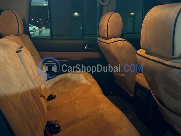 نيسان سيارات مستعملة للبيع نيسان سيارات مستعملة للبيع