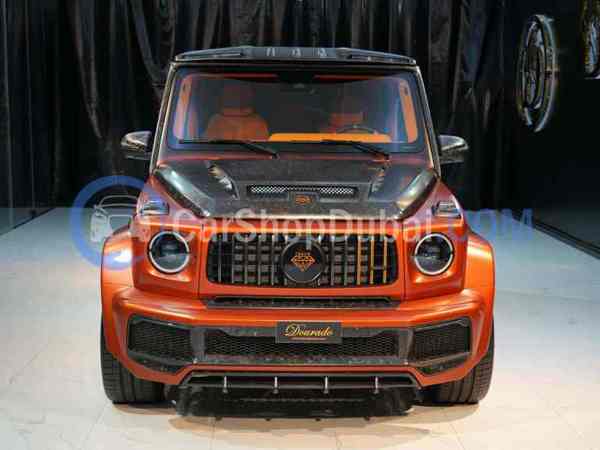 MERCEDES BENZ Used Cars for Sale MERCEDES BENZ Used Cars for Sale