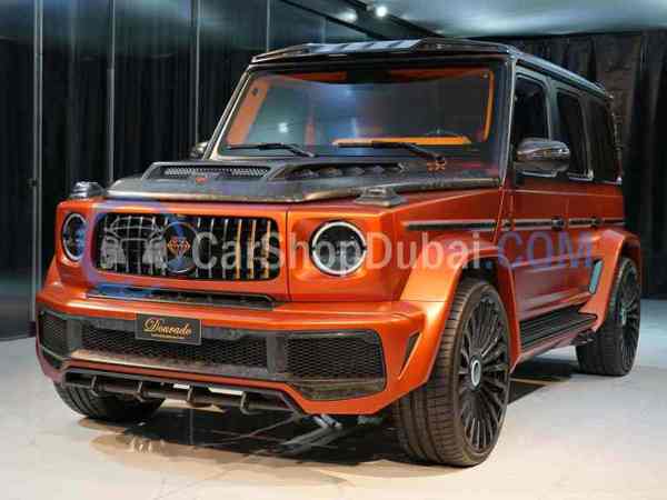 MERCEDES BENZ Used Cars for Sale MERCEDES BENZ Used Cars for Sale
