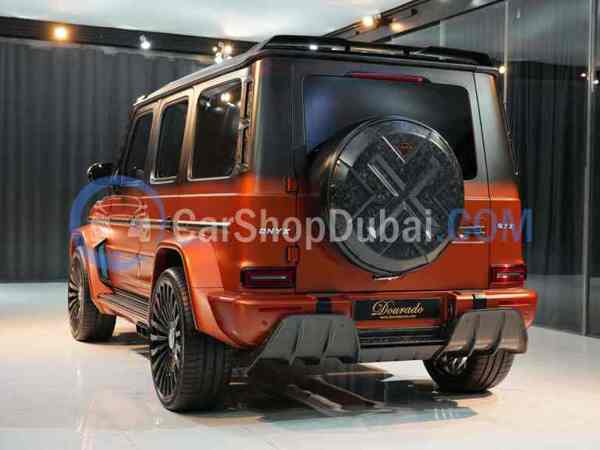 MERCEDES BENZ Used Cars for Sale MERCEDES BENZ Used Cars for Sale