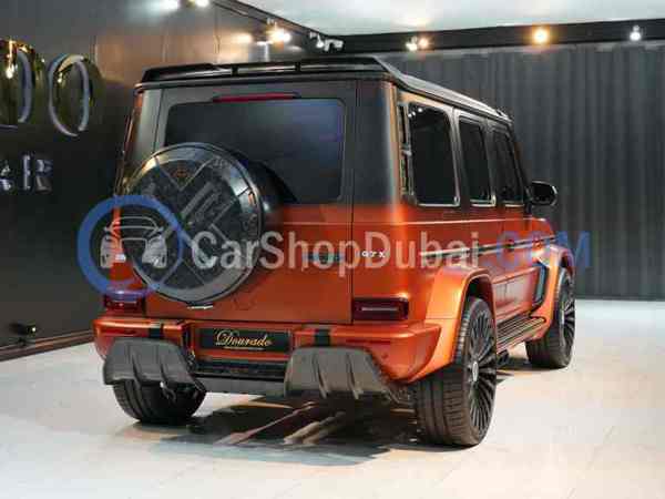 MERCEDES BENZ Used Cars for Sale MERCEDES BENZ Used Cars for Sale
