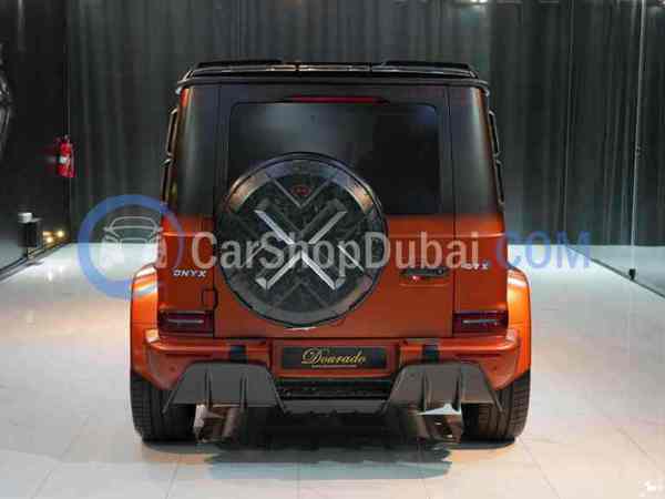 MERCEDES BENZ Used Cars for Sale MERCEDES BENZ Used Cars for Sale