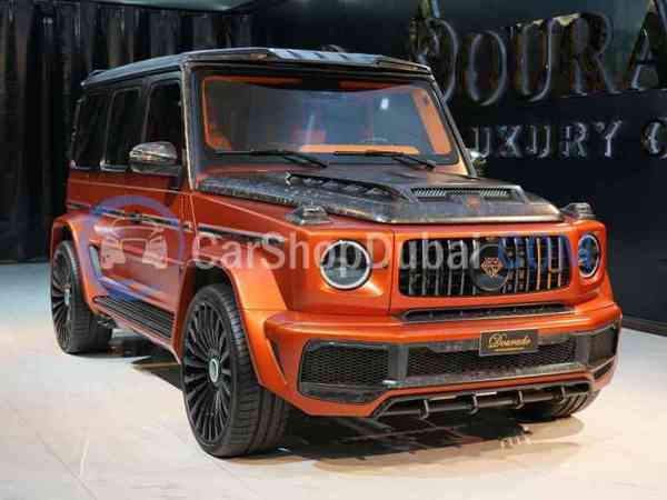 MERCEDES BENZ Used Cars for Sale MERCEDES BENZ Used Cars for Sale