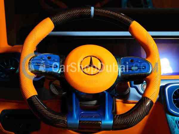 MERCEDES BENZ Used Cars for Sale MERCEDES BENZ Used Cars for Sale