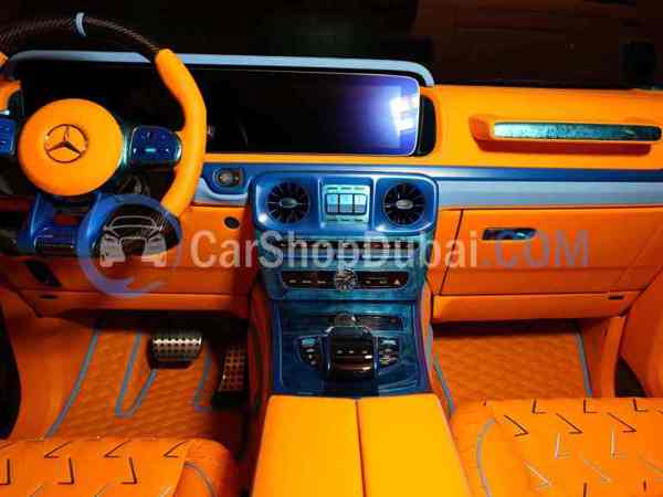 MERCEDES BENZ Used Cars for Sale MERCEDES BENZ Used Cars for Sale