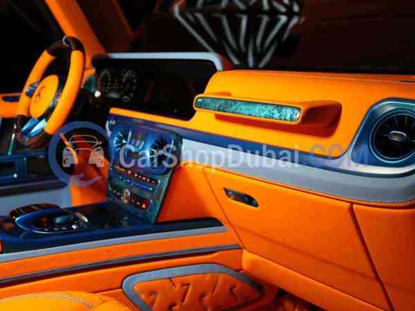 MERCEDES BENZ Used Cars for Sale MERCEDES BENZ Used Cars for Sale