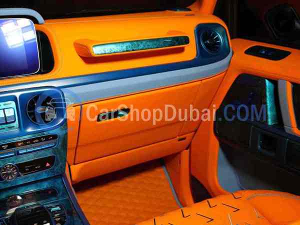 MERCEDES BENZ Used Cars for Sale MERCEDES BENZ Used Cars for Sale