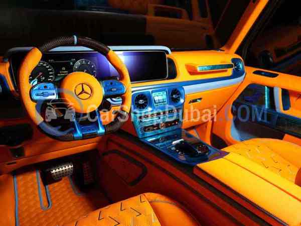 MERCEDES BENZ Used Cars for Sale MERCEDES BENZ Used Cars for Sale
