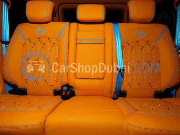 MERCEDES BENZ Used Cars for Sale MERCEDES BENZ Used Cars for Sale