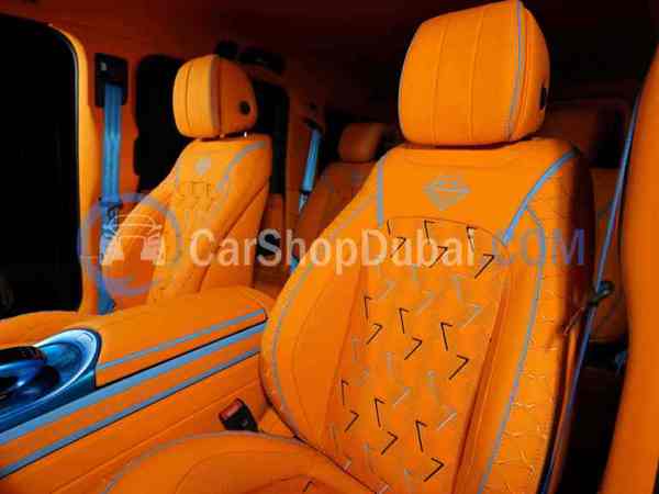 MERCEDES BENZ Used Cars for Sale MERCEDES BENZ Used Cars for Sale