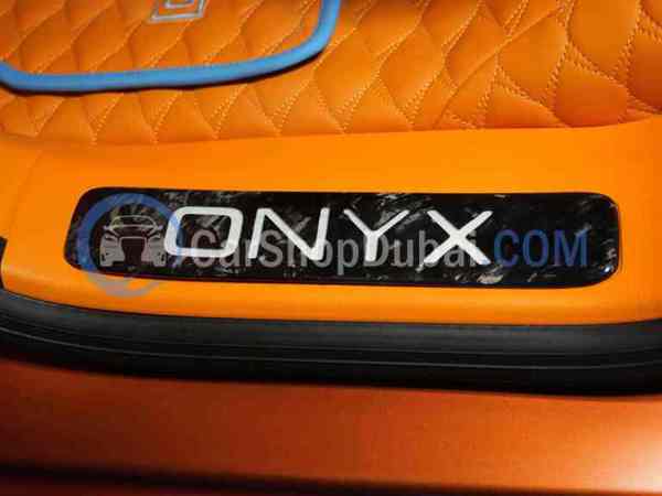 MERCEDES BENZ Used Cars for Sale MERCEDES BENZ Used Cars for Sale