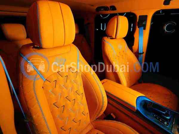 MERCEDES BENZ Used Cars for Sale MERCEDES BENZ Used Cars for Sale