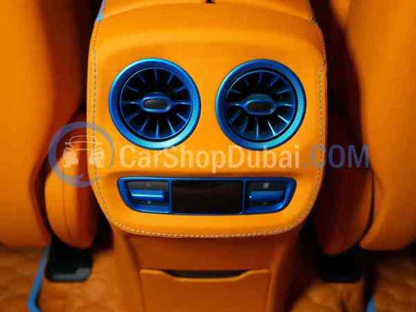 MERCEDES BENZ Used Cars for Sale MERCEDES BENZ Used Cars for Sale